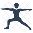 Exercise  Icon