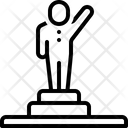Existing  Icon