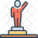 Existing  Icon