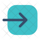 Exit  Icon