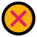 Exit Icon