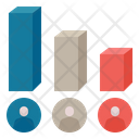 Exit Poll Poll Vote Icon