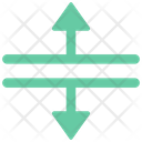 Expand Arrow Icon