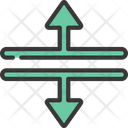 Expand Arrow Icon