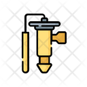 Expension Icon