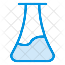 Experiment Icon