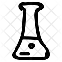 Experiment Icon