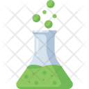 Experiment  Icon