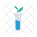 Experiment Icon