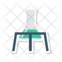 Experiment Flask Lab Icon