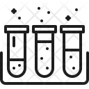 Experiment  Icon