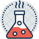 Experiment Icon