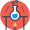 Experiment  Icon