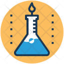 Experiment  Icon