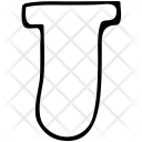 Experiment Icon