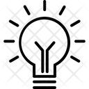 Experiment Idea Icon
