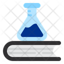 Experimentation Icon