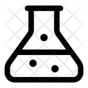 Experimentation Icon