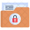 Exploit Kits Icon - Free Download Science & Technology Icons | IconScout