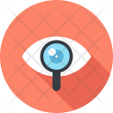 Explore Icon