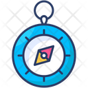 Explore  Icon