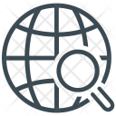 Explore  Icon