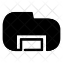 Explorer Icon
