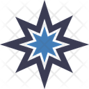 Explosion Icon