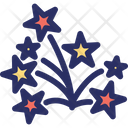Explosion Icon