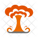 Explosion  Icon