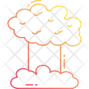 Explosion Icon