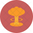 Explosive Icon