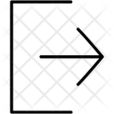 Export Icon