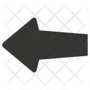 Export Icon