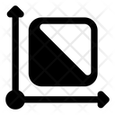 Exposure Editor Double Photo Combine Photo Icon