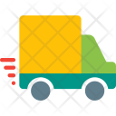 Express  Icon