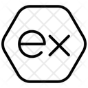 Express-js Icon - Free Download Business Icons | IconScout