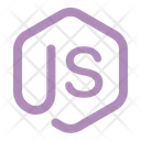 Express Js Icon - Free Download User Interface Icons | IconScout