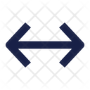 Extend Px Icon
