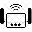 Extender  Icon