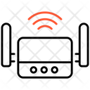 Extender  Icon