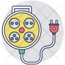 Extension  Icon