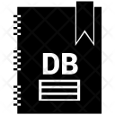 Extension  Icon
