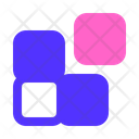 Extension  Icon