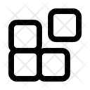 Extension  Icon