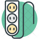 Extension  Icon
