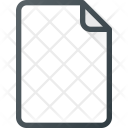 Extension  Icon