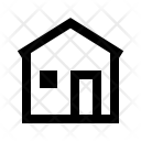 Exterior Icon