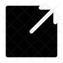 External Link External Url Icon