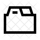 Extra features Icon